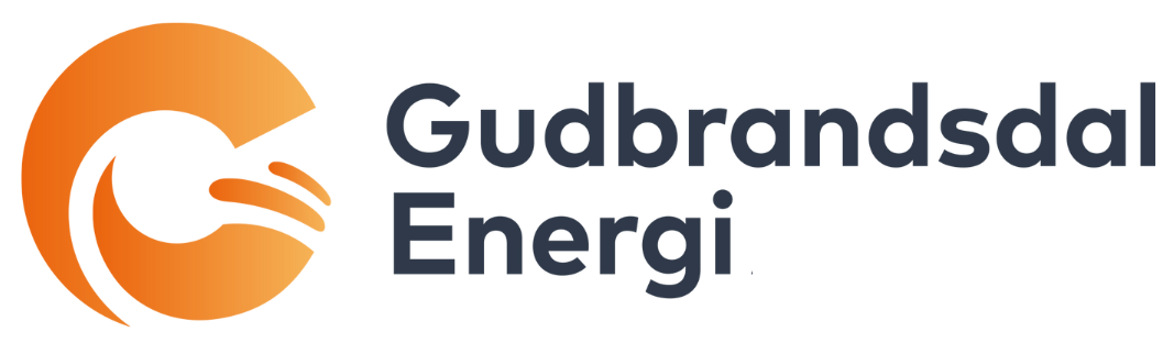 GE logo