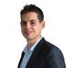 Luc Wathelet